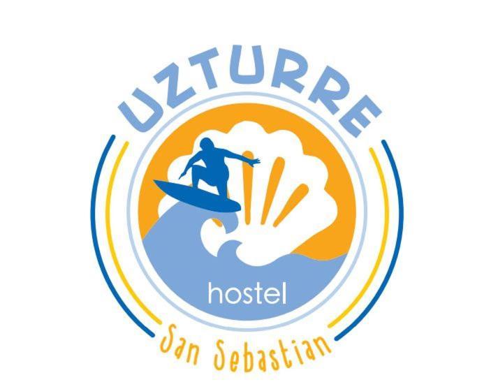 Uzturre 2* San Sebastián